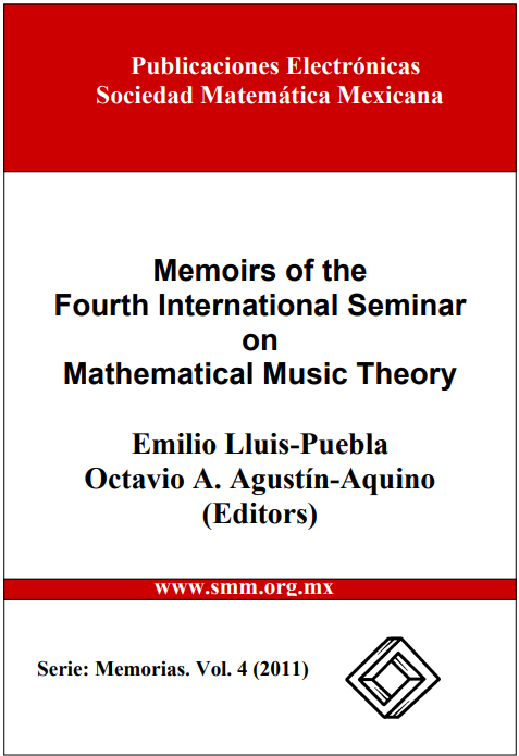 AMS/IP Studies in Advanced Mathematics